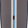 NAISH S26 MANA SOFT TOP 10'0" X 33" SOFT SUP BOARD