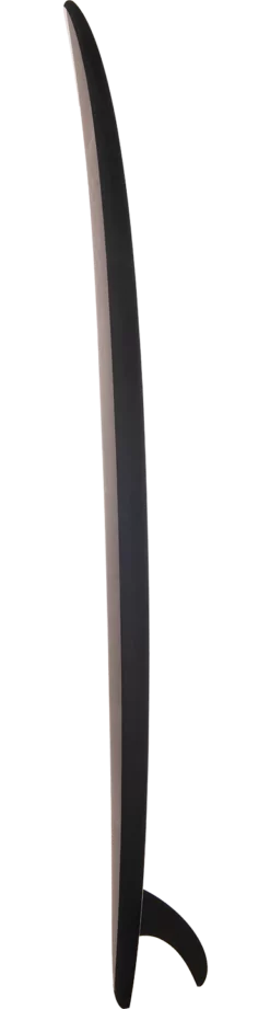 NAISH S26 MANA SOFT TOP 10'0" X 33" SOFT SUP BOARD -Poseidon Paddle & Surf Sales S26SUP Boards ManaSoftTop Side HiRes RGB 2