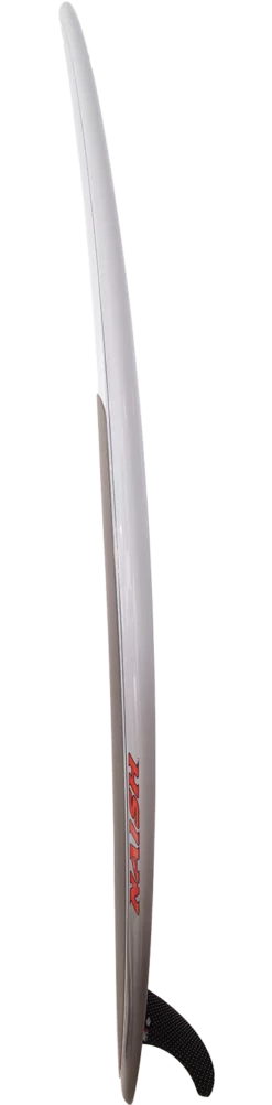 NAISH S26 NALU GS 11'0" X 31" SUP BOARD 7 NAISH S26 NALU GS 11'0" X 31" SUP BOARD -Poseidon Paddle & Surf Sales S26SUP Boards NaluGS 10 6 08ce6bea f534 4085 b6d8 9335bea92394