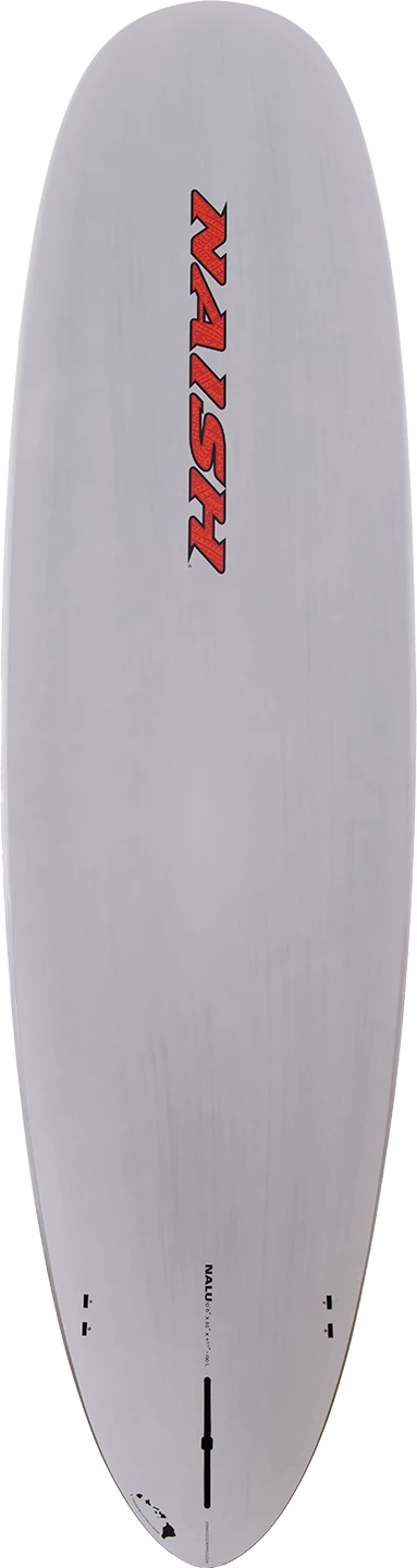 NAISH S26 NALU GS 11'0" X 31" SUP BOARD 4 NAISH S26 NALU GS 11'0" X 31" SUP BOARD - Image 2