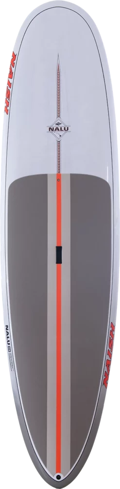 NAISH S26 NALU GS 11'0" X 31" SUP BOARD