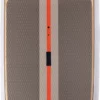 NAISH S26 NALU GTW 10'10" X 32" SUP BOARD -Poseidon Paddle & Surf Sales S26SUP Boards NaluGTW 10 10 Deck HiRes RGB 2
