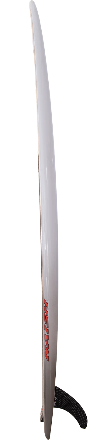 NAISH S26 NALU GTW 10'10" X 32" SUP BOARD 5 NAISH S26 NALU GTW 10'10" X 32" SUP BOARD - Image 3