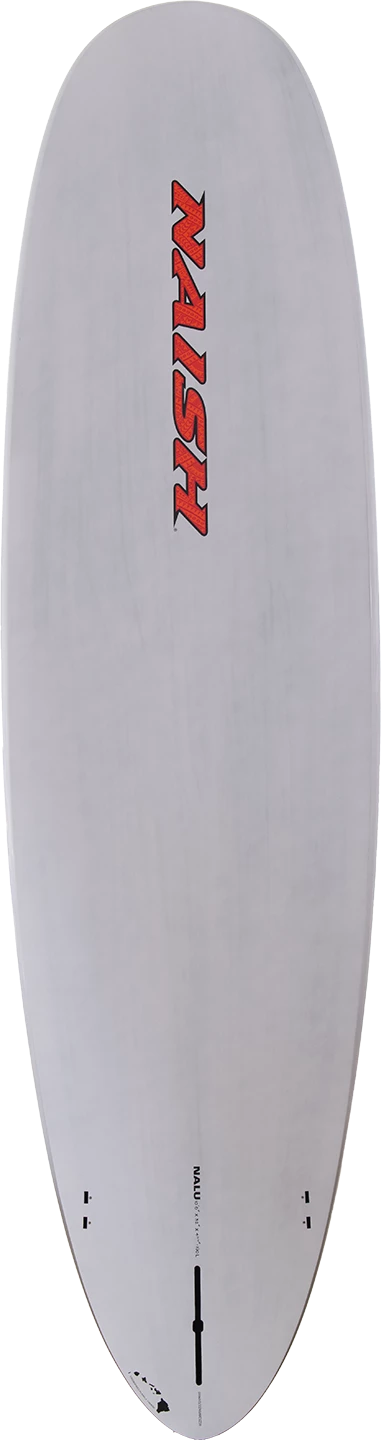 NAISH S26 NALU GTW 11'0" X 31" SUP BOARD 4 NAISH S26 NALU GTW 11'0" X 31" SUP BOARD - Image 2