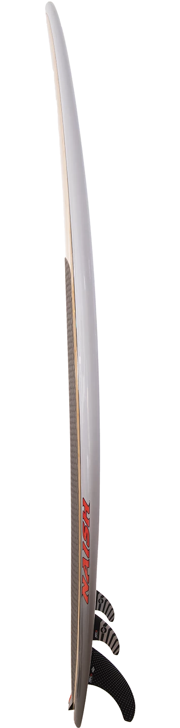 NAISH S26 NALU GTW 11'0" X 31" SUP BOARD 5 NAISH S26 NALU GTW 11'0" X 31" SUP BOARD - Image 3