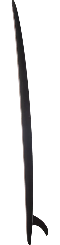 NAISH S26 NALU SOFT TOP 10'10" X 32" SUP BOARD 7 NAISH S26 NALU SOFT TOP 10'10" X 32" SUP BOARD -Poseidon Paddle & Surf Sales S26SUP Boards NaluSoftTop 10 10 Side