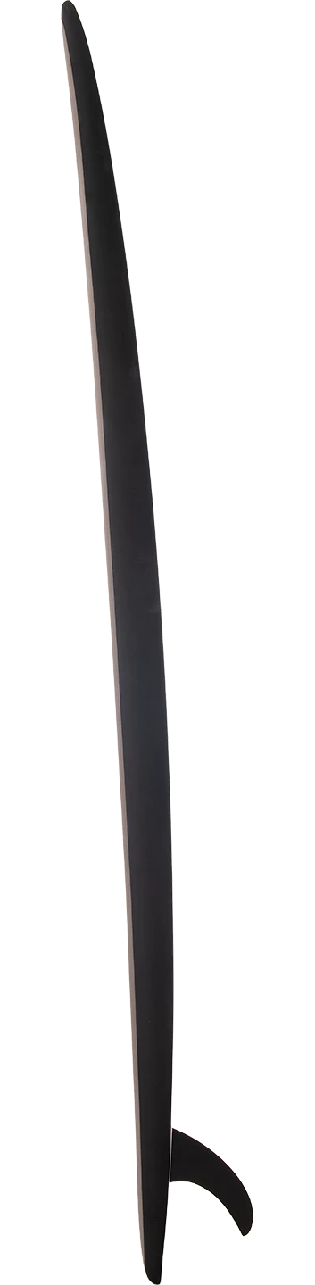 NAISH S26 NALU SOFT TOP 10'10" X 32" SUP BOARD 5 NAISH S26 NALU SOFT TOP 10'10" X 32" SUP BOARD - Image 3