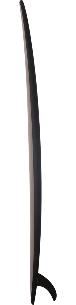 NAISH S26 NALU SOFT TOP 10'6" X 32" SUP BOARD 7 NAISH S26 NALU SOFT TOP 10'6" X 32" SUP BOARD -Poseidon Paddle & Surf Sales S26SUP Boards NaluSoftTop 10 6 Side