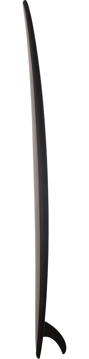 NAISH S26 NALU SOFT TOP 10'6" X 32" SUP BOARD 5 NAISH S26 NALU SOFT TOP 10'6" X 32" SUP BOARD - Image 3