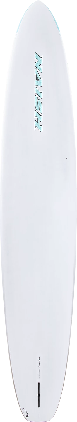 NAISH S26 TOURING 14'0" X 30" GTW SUP BOARD 4 NAISH S26 TOURING 14'0" X 30" GTW SUP BOARD - Image 2