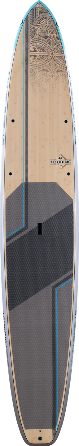 NAISH S26 TOURING 14'0" X 30" GTW SUP BOARD 3 NAISH S26 TOURING 14'0" X 30" GTW SUP BOARD