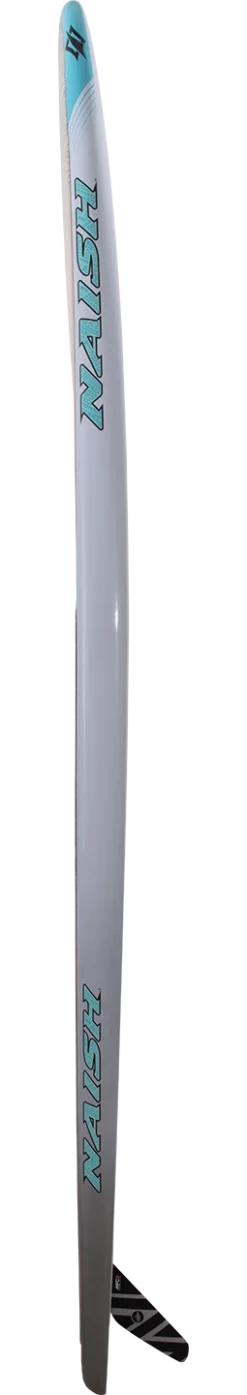 NAISH S26 TOURING 14'0" X 30" GTW SUP BOARD 7 NAISH S26 TOURING 14'0" X 30" GTW SUP BOARD -Poseidon Paddle & Surf Sales S26SUP Boards Touring 14 0 Side