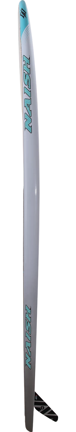 NAISH S26 TOURING 14'0" X 30" GTW SUP BOARD 5 NAISH S26 TOURING 14'0" X 30" GTW SUP BOARD - Image 3
