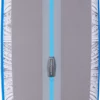 NAISH S26 ALANA INFLATABLE FUSION SUP 10'6" X 32" SUP BOARD