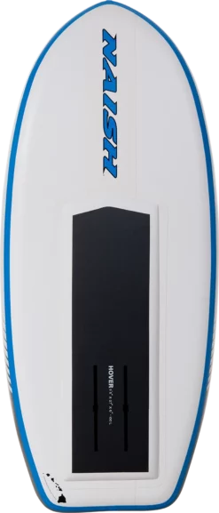 NAISH S26 HOVER INFLATABLE SUP FOIL 100 SUP FOIL BOARD 6 NAISH S26 HOVER INFLATABLE SUP FOIL 100 SUP FOIL BOARD -Poseidon Paddle & Surf Sales S26SUP Inflatables Hover 100 Bottom HiRes RGB