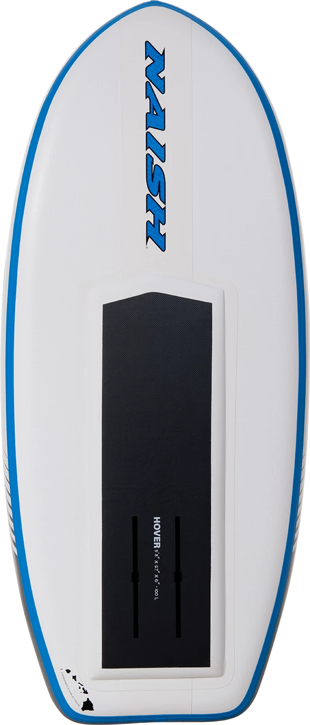 NAISH S26 HOVER INFLATABLE SUP FOIL 170 SUP FOIL BOARD 4 NAISH S26 HOVER INFLATABLE SUP FOIL 170 SUP FOIL BOARD - Image 2