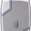 NAISH S26 HOVER INFLATABLE SUP FOIL 170 SUP FOIL BOARD 2 NAISH S26 HOVER INFLATABLE SUP FOIL 170 SUP FOIL BOARD -Poseidon Paddle & Surf Sales S26SUP Inflatables Hover 100 Deck HiRes RGB 918860ea d97e 42f3 ad4c 2f825c669e94