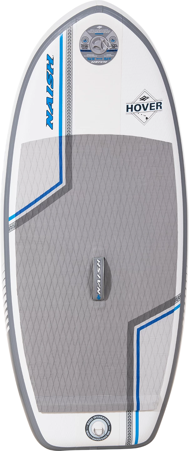 NAISH S26 HOVER INFLATABLE SUP FOIL 135 SUP FOIL BOARD 3 NAISH S26 HOVER INFLATABLE SUP FOIL 135 SUP FOIL BOARD