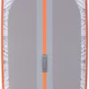 NAISH S26 NALU INFLATABLE SUP FUSION 10'6" X 32" SUP BOARD -Poseidon Paddle & Surf Sales S26SUP Inflatables Nalu 11 6 Deck HiRes RGB