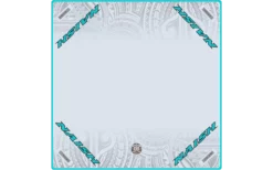 NAISH S26 PLATFORM INFLATABLE 6'6" X 6'6" SUP BOARD