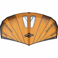 NAISH S26 WING SURFER MATADOR -Poseidon Paddle & Surf Sales S26WING Matador Orange Top HiRes RGB 900x 870ce3fd f690 4396 aee6 28bd0080aa12