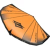 NAISH S26 WING SURFER MATADOR LT -Poseidon Paddle & Surf Sales S26WING Wing SurferMatadorLT Orange TopAngled 2048x2048 900x f01a4451 2b1b 4aef bb4f 06b07c91fb21