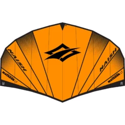 NAISH S26 WING SURFER MATADOR LT -Poseidon Paddle & Surf Sales S26WING Wing SurferMatadorLT Orange top 2048x2048 900x 573a88c3 569d 4486 bac0 074641a49aca