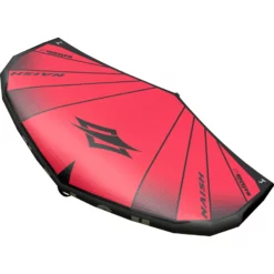 NAISH S26 WING SURFER MATADOR LT -Poseidon Paddle & Surf Sales S26WING Wing SurferMatadorLT Red TopAngled 2048x2048 900x 4734f5d1 d85c 4c11 9ada 0d261d994974