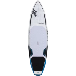 NAISH HOVER DW FOIL BOARD