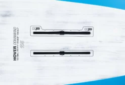 NAISH HOVER DW FOIL BOARD -Poseidon Paddle & Surf Sales S28SUP Foilboards HoverDownwind FoilBox HiRes RGB 900x 2a077050 b5ef 408e 84eb 24c3c75f5ab5