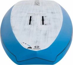 NAISH HOVER DW FOIL BOARD -Poseidon Paddle & Surf Sales S28SUP Foilboards HoverDownwind TailBottomView HiRes RGB 900x 9f9d6f05 c477 4880 9e70 c50b4c9a5290
