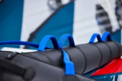 Armstrong V2 A-WING -Poseidon Paddle & Surf Sales SCJ72tng scaled