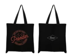 Poseidon Beach Tote Bag -Poseidon Paddle & Surf Sales ScreenShot2022 06 01at10.09.14AM