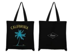 Poseidon Beach Tote Bag -Poseidon Paddle & Surf Sales ScreenShot2022 06 01at10.10.04AM