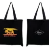 Poseidon Beach Tote Bag -Poseidon Paddle & Surf Sales ScreenShot2022 06 01at10.22.59AM