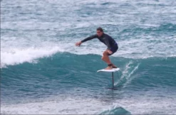 Go Foil Kai 120 Full Set -Poseidon Paddle & Surf Sales Screen Shot 2017 02 18 at 12.36.18 PM a5182d55 8947 448d 9b5e 98e74962e1bc