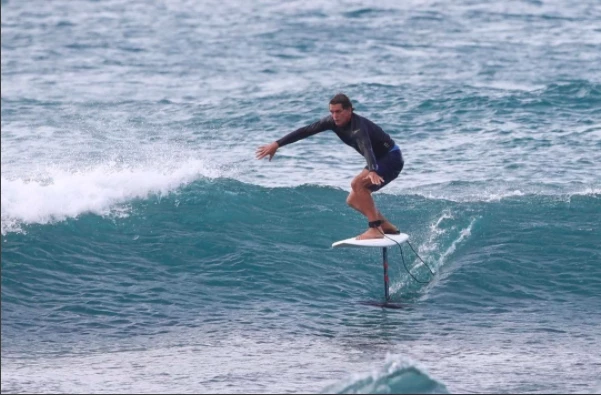 Go Foil GL180 Full Set 8 Go Foil GL180 Full Set - Image 6