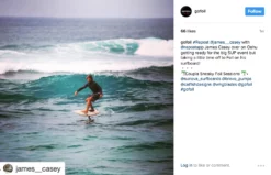 Go Foil Iwa 170 Full Set 22 Go Foil Iwa 170 Full Set -Poseidon Paddle & Surf Sales Screen Shot 2017 02 18 at 12.37.03 PM fa71f120 e5a2 4aa8 bb7a 7d3ebe0815f2