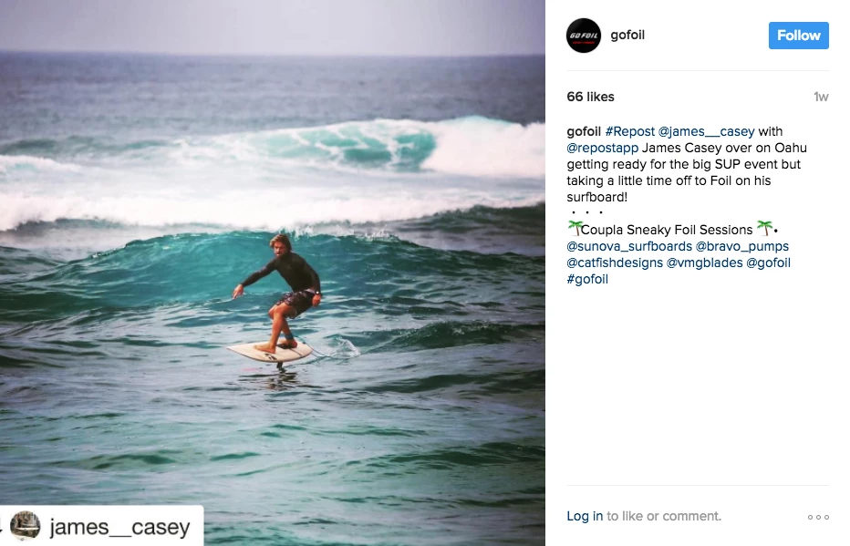 Go Foil Iwa 170 Full Set 11 Go Foil Iwa 170 Full Set - Image 9