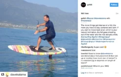 Go Foil Maliko 200 Full Set -Poseidon Paddle & Surf Sales Screen Shot 2017 02 18 at 12.37.38 PM 9401c95f 5f9f 4bb4 8fb7 73fc163a46f3