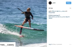 Go Foil Kai 120 Full Set -Poseidon Paddle & Surf Sales Screen Shot 2017 02 18 at 12.38.11 PM 816ddce7 b9fa 4349 bf89 06da30889838