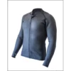 Poseidon Epic Rockaway Front-Zip Wetsuit Jacket