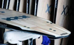 Sunova Style XL SUP 7 Sunova Style XL SUP -Poseidon Paddle & Surf Sales Speed detail 589077db 9ffc 4e35 90b5 8d493532c81e