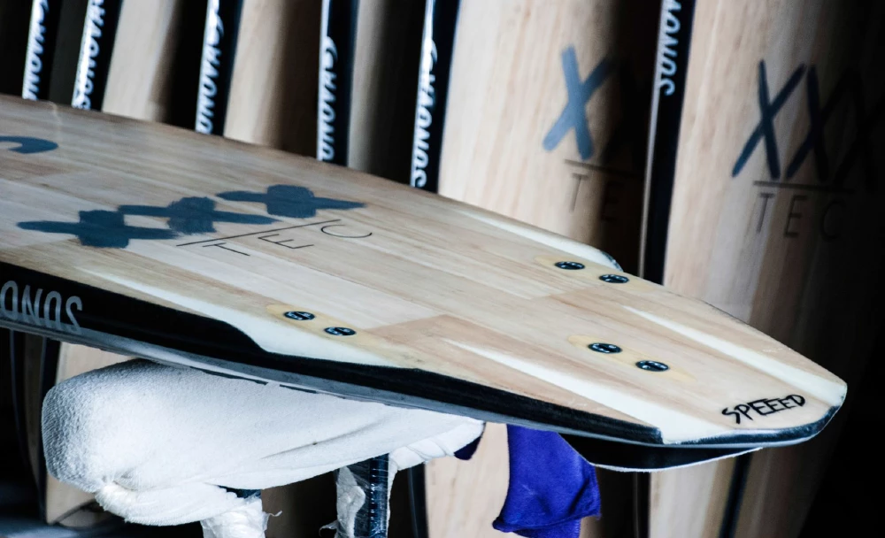 Sunova Style XL SUP 5 Sunova Style XL SUP - Image 3