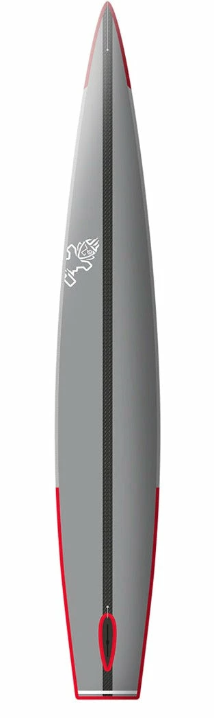 2023 STARBOARD INFLATABLE SPRINT AIRLINE 14'0" X 25.5" DELUXE SC CONSTRUCTION SUP 4 2023 STARBOARD INFLATABLE SPRINT AIRLINE 14'0" X 25.5" DELUXE SC CONSTRUCTION SUP - Image 2