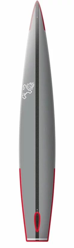 2023 STARBOARD INFLATABLE SPRINT AIRLINE 14'0" X 29" DELUXE SC CONSTRUCTION SUP -Poseidon Paddle & Surf Sales Starboard SUP 2023 airline deluxe sprint airline Construction inflatable paddle board bottom ae626b31 ecf5 4f34 9c04 5ccf2cabeecc