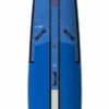 2023 STARBOARD INFLATABLE SPRINT AIRLINE 14'0" X 29" DELUXE SC CONSTRUCTION SUP -Poseidon Paddle & Surf Sales Starboard SUP 2023 airline deluxe sprint airline Construction inflatable paddle board top ace5cd9b 0d6c 4991 bc0e 928b84421607