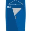 2023 STARBOARD SUP GENERATION 12'6" X 30" ASAP SUP BOARD -Poseidon Paddle & Surf Sales Starboard SUP 2023 asap generation Construction hard paddle board top