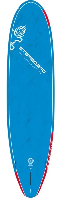 2023 STARBOARD SUP 9'0" X 26" LONGBOARD BLUE CARBON SUP BOARD -Poseidon Paddle & Surf Sales Starboard SUP 2023 blue carbon longboard sup Construction hard paddle board bottom 49ac5bc7 5875 47fc 82a6 1afbaadbf437