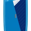 2023 STARBOARD SUP 10'0" X 31" LONGBOARD BLUE CARBON SUP BOARD -Poseidon Paddle & Surf Sales Starboard SUP 2023 blue carbon longboard sup Construction hard paddle board top 0f01453f 2dcc 40c8 84d1 41440fbbfaa9